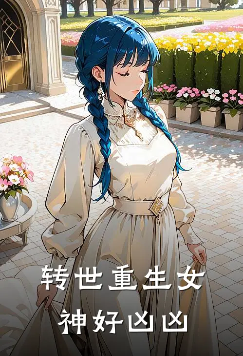 转世重生女神好凶凶