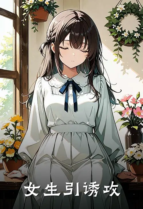 女生引诱攻