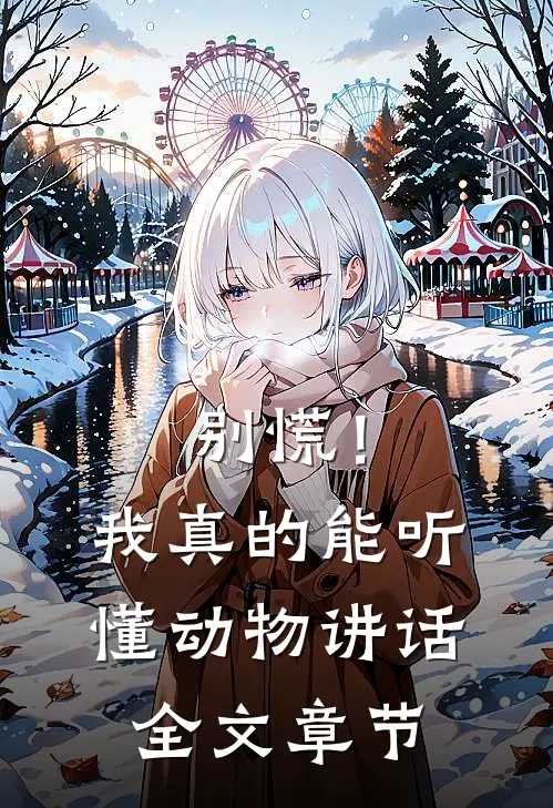 别慌！我真的能听懂动物讲话全文章节