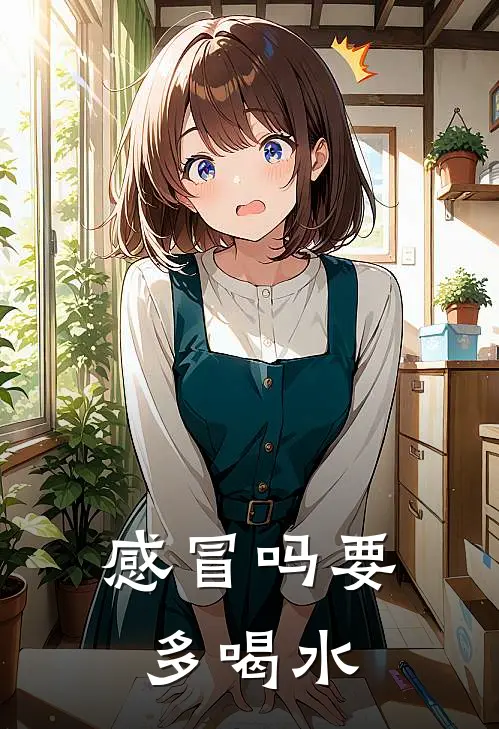 感冒吗要多喝水