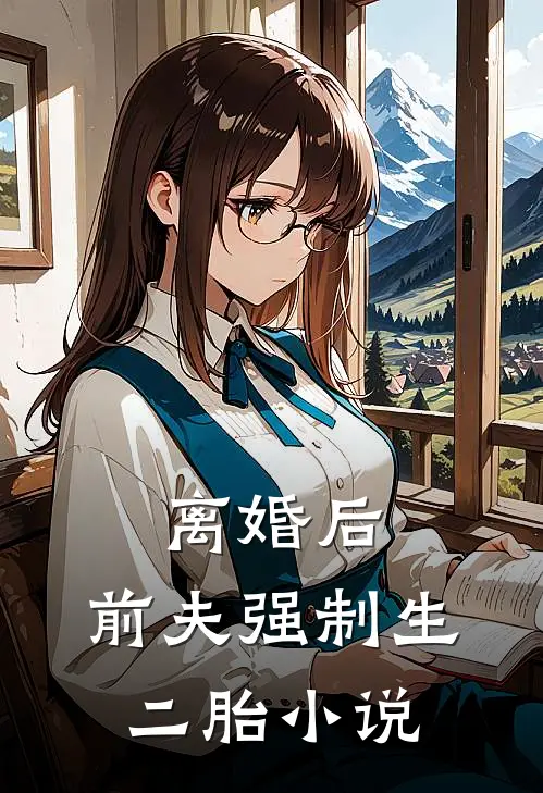 离婚后,前夫强制生二胎小说