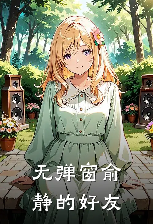 无弹窗俞静的好友