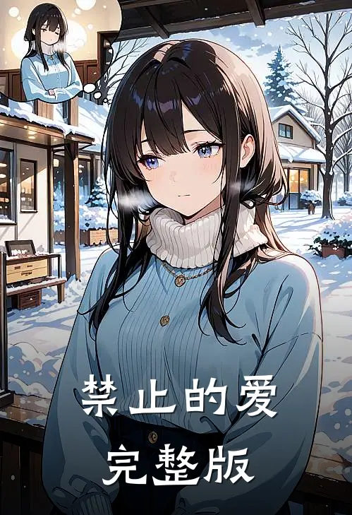 禁止的爱完整版
