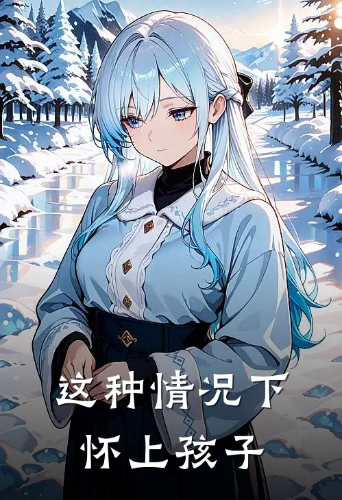 这种情况下怀上孩子