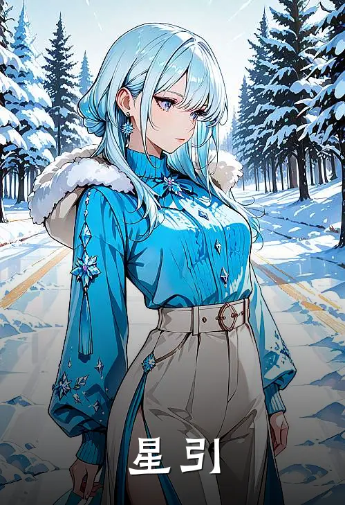 星引