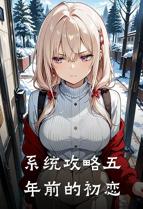 系统攻略五年前的初恋
