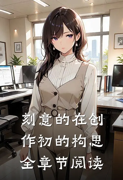 刻意的在创作初的构思全章节阅读