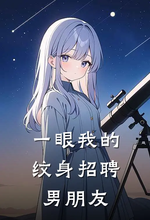 一眼我的纹身招聘男朋友