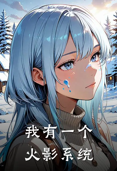 我有一个火影系统