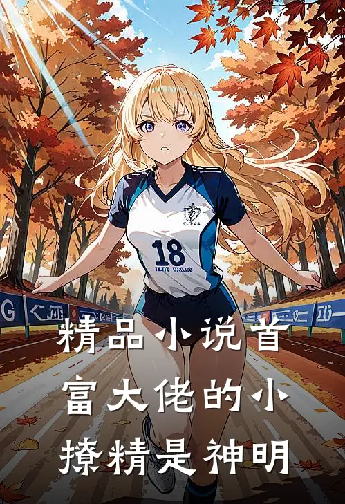 精品小说首富大佬的小撩精是神明