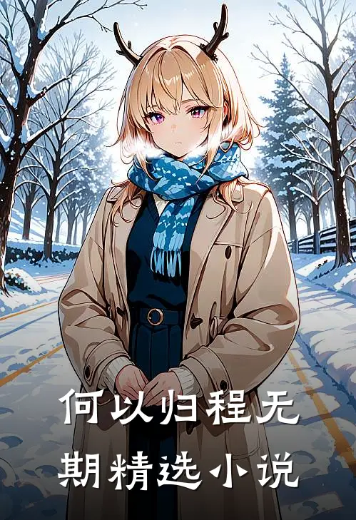 何以归程无期精选小说