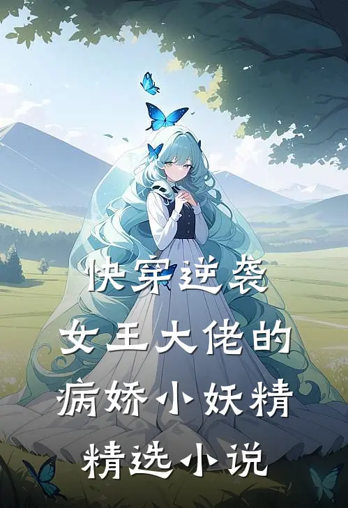 快穿逆袭：女王大佬的病娇小妖精精选小说