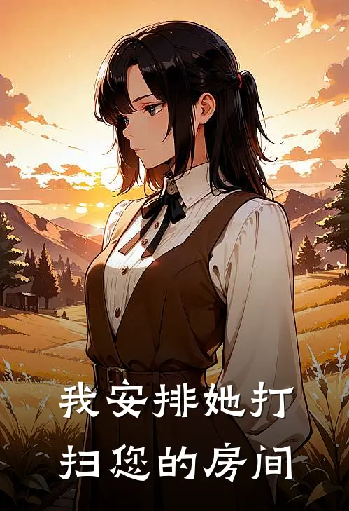 我安排她打扫您的房间