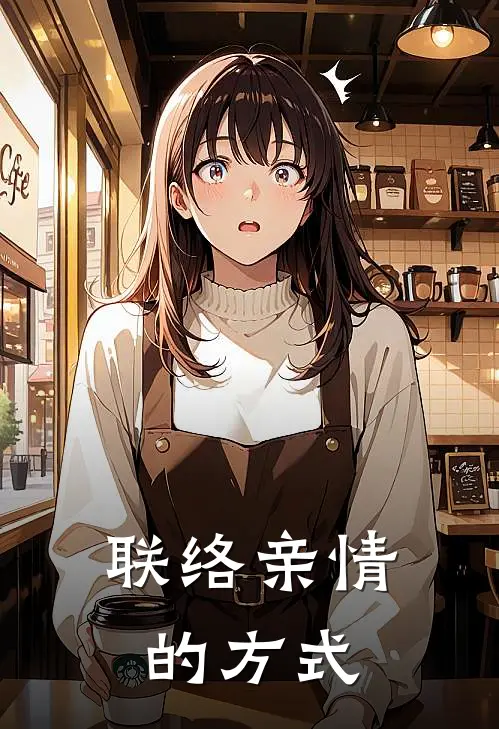 联络亲情的方式