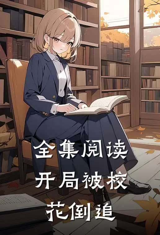 全集阅读开局被校花倒追