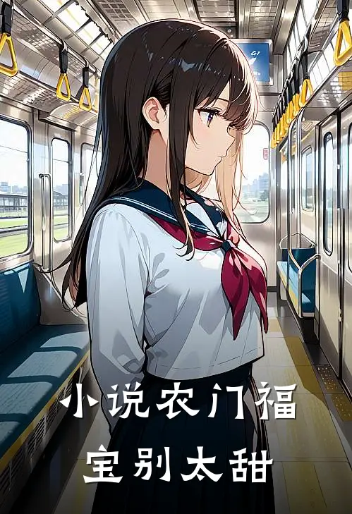 小说农门福宝别太甜