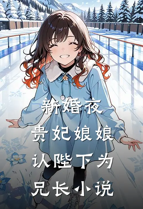 新婚夜，贵妃娘娘认陛下为兄长小说