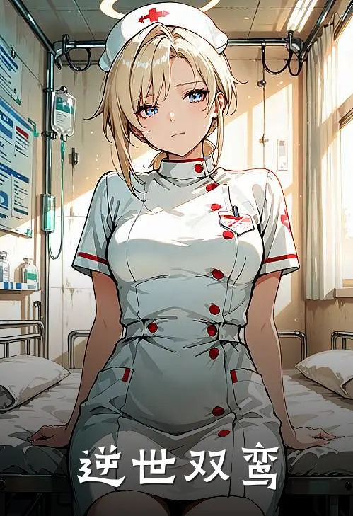 逆世双鸾
