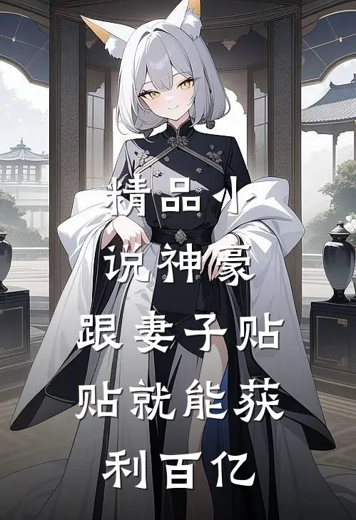 精品小说神豪：跟妻子贴贴就能获利百亿
