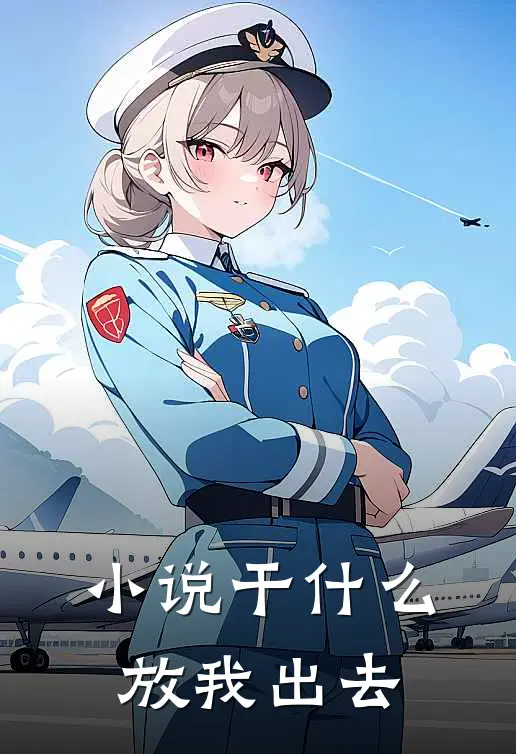 小说干什么放我出去