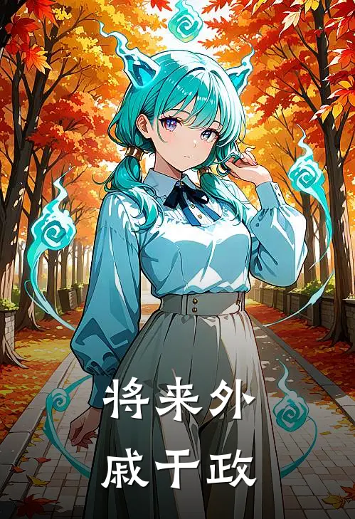 将来外戚干政