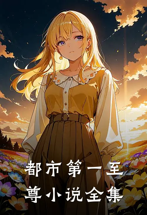 都市第一至尊小说全集