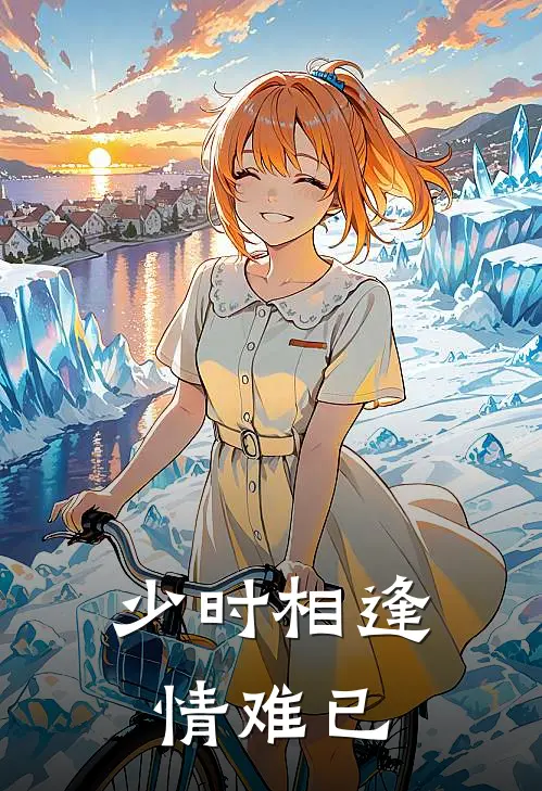 少时相逢情难已