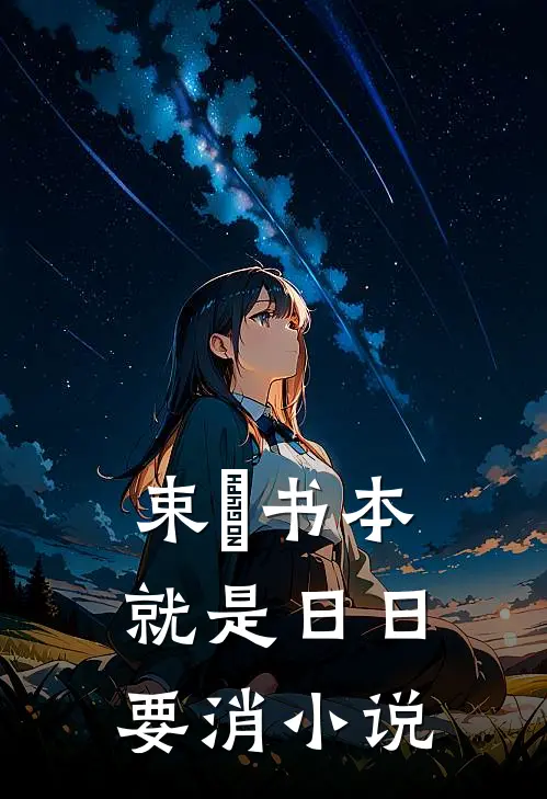 束脩书本就是日日要消小说