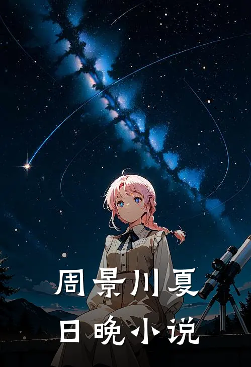 周景川夏日晚小说