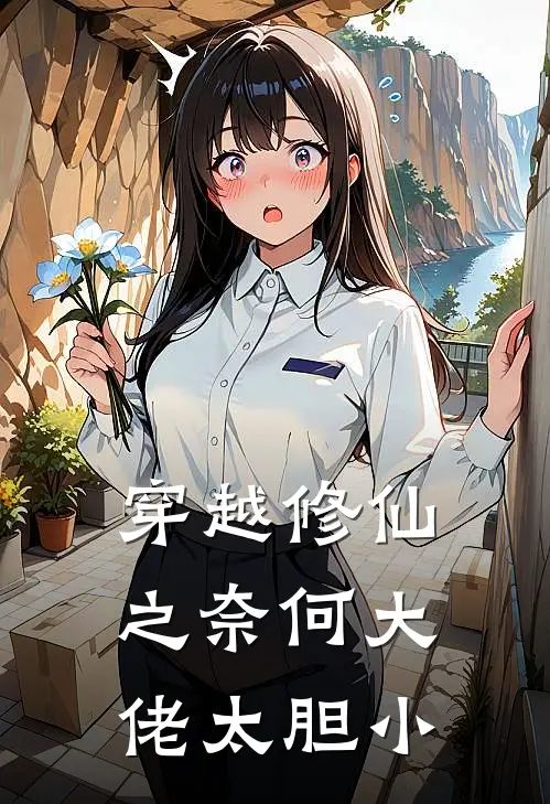 穿越修仙之奈何大佬太胆小
