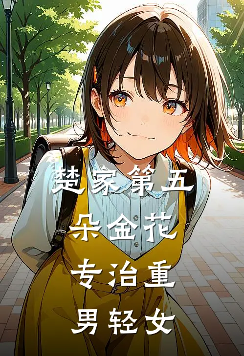 楚家第五朵金花：专治重男轻女