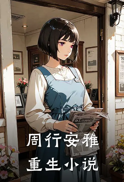 周行安雅重生小说