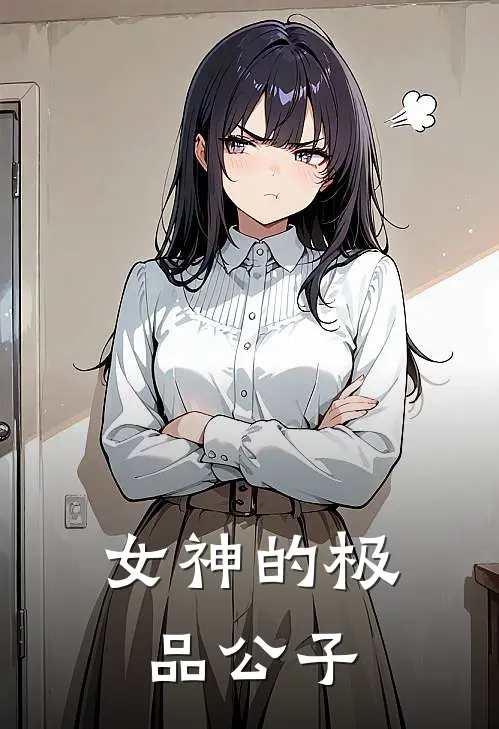 女神的极品公子