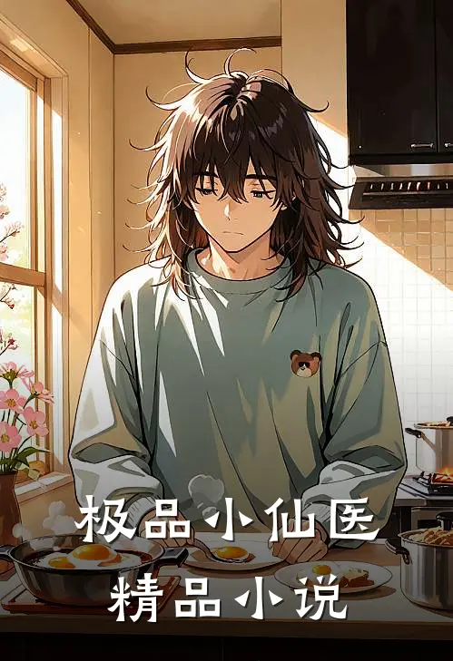 极品小仙医精品小说