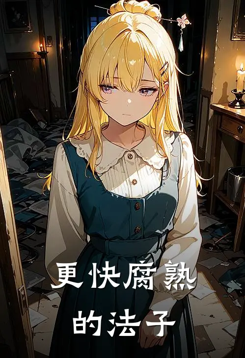 更快腐熟的法子