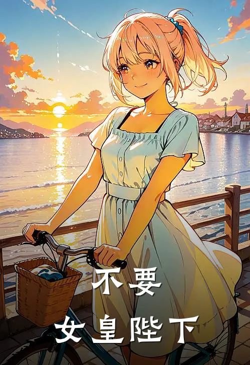 不要，女皇陛下