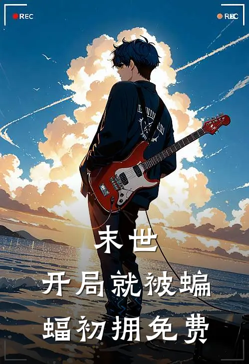 末世，开局就被蝙蝠初拥免费