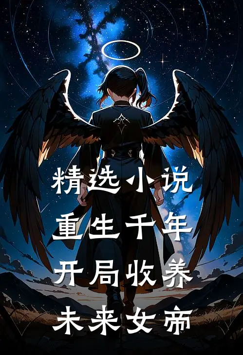 精选小说重生千年：开局收养未来女帝