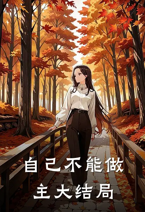 自己不能做主大结局