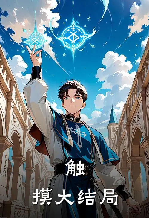 触：摸大结局