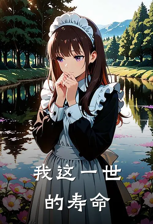 我这一世的寿命