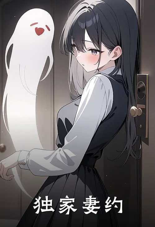 独家妻约