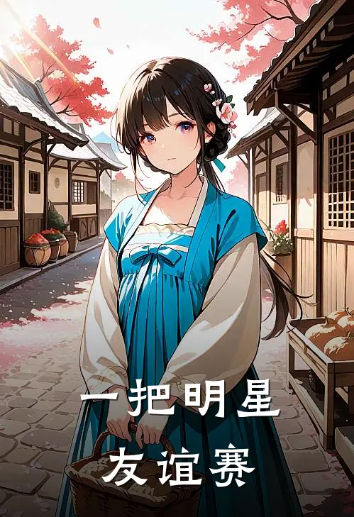 一把明星友谊赛