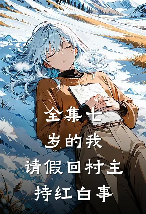 全集七岁的我，请假回村主持红白事
