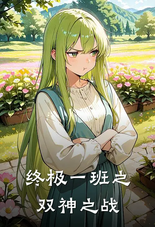 终极一班之双神之战