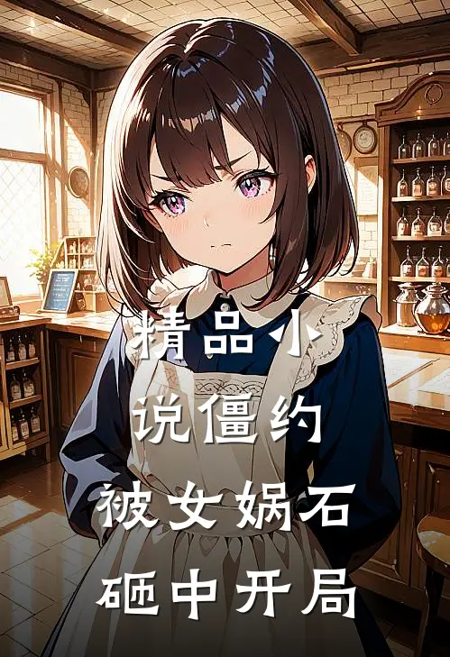 精品小说僵约：被女娲石砸中开局