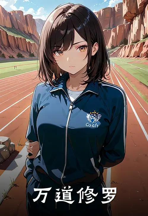 万道修罗