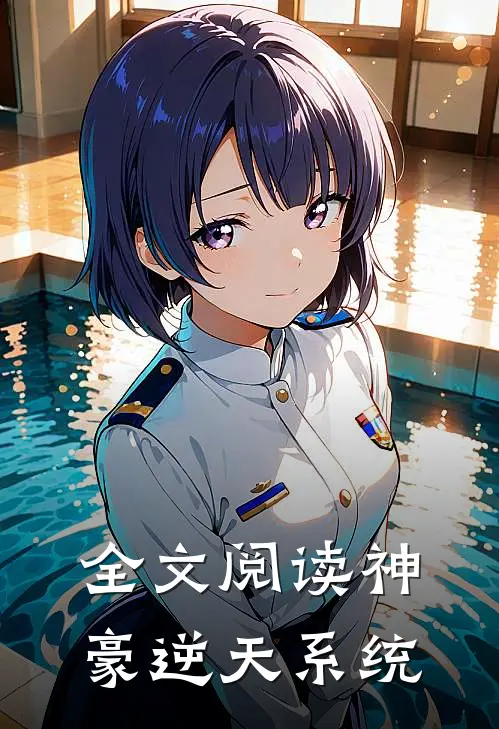全文阅读神豪逆天系统