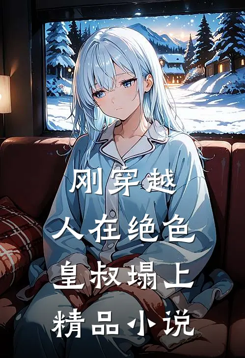 刚穿越，人在绝色皇叔塌上精品小说
