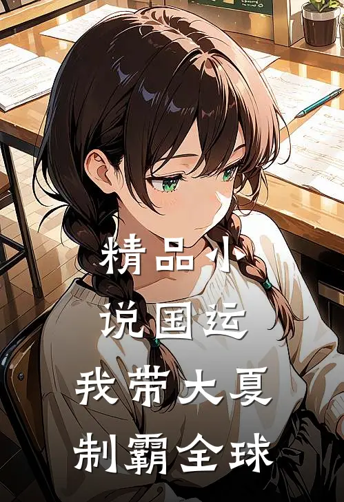 精品小说国运：我带大夏制霸全球